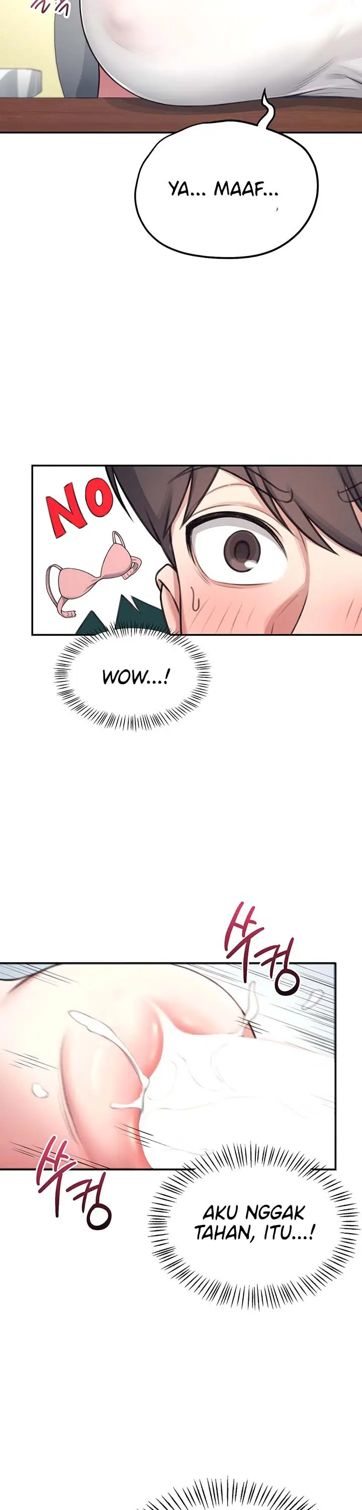 image-komik-wireless-onahole-swehwangjorongie-chapter-02-9/21