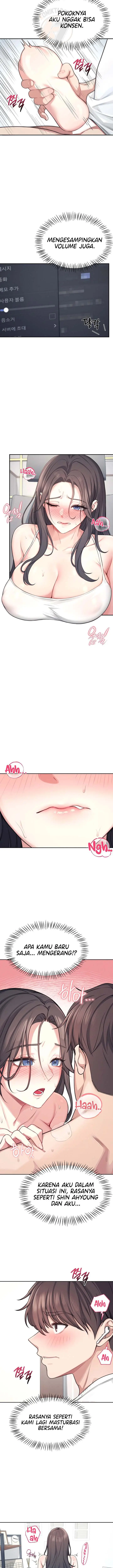 image-komik-wireless-onahole-swehwangjorongie-chapter-02-10/21