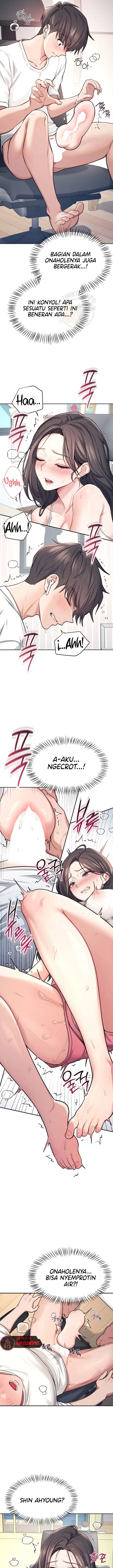 image-komik-wireless-onahole-swehwangjorongie-chapter-02-14/21