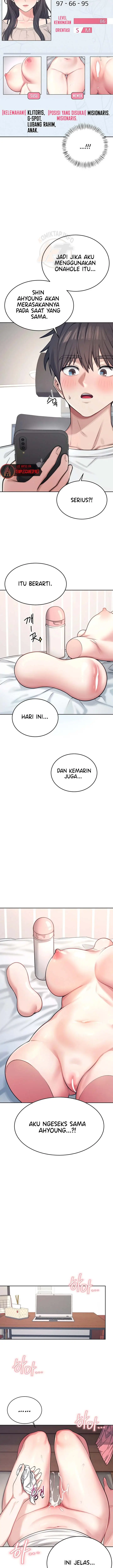 image-komik-wireless-onahole-swehwangjorongie-chapter-02-18/21
