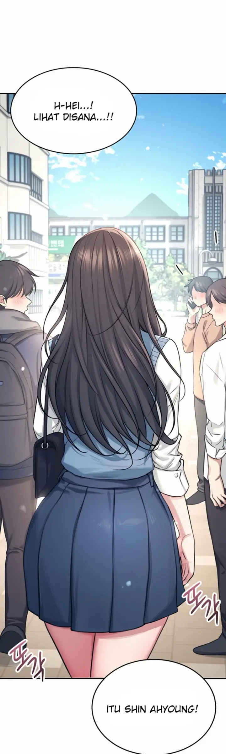 image-komik-wireless-onahole-swehwangjorongie-chapter-03-2/70