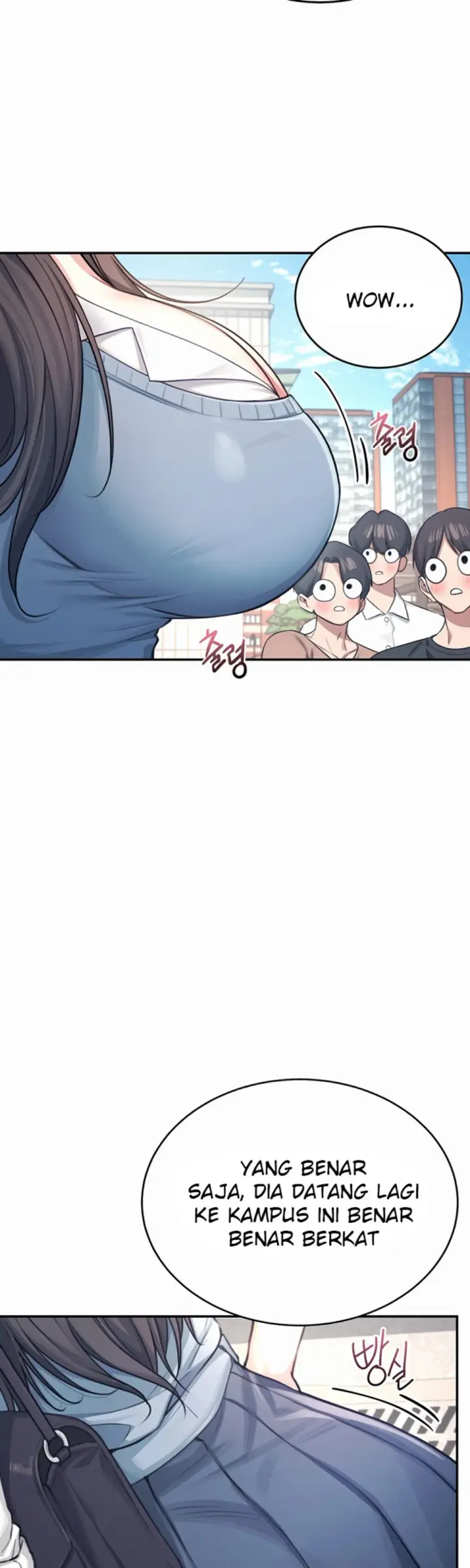 image-komik-wireless-onahole-swehwangjorongie-chapter-03-3/70