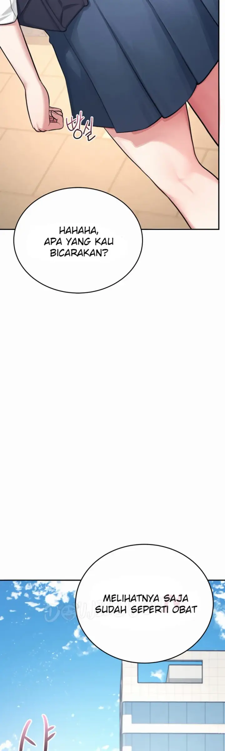 image-komik-wireless-onahole-swehwangjorongie-chapter-03-4/70