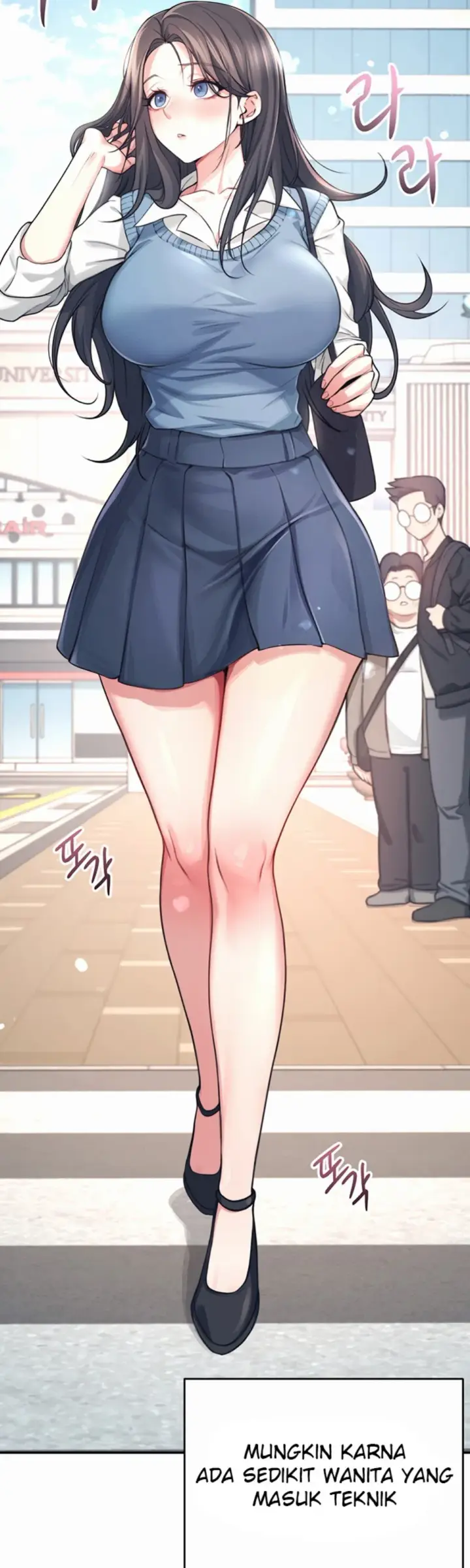 image-komik-wireless-onahole-swehwangjorongie-chapter-03-5/70