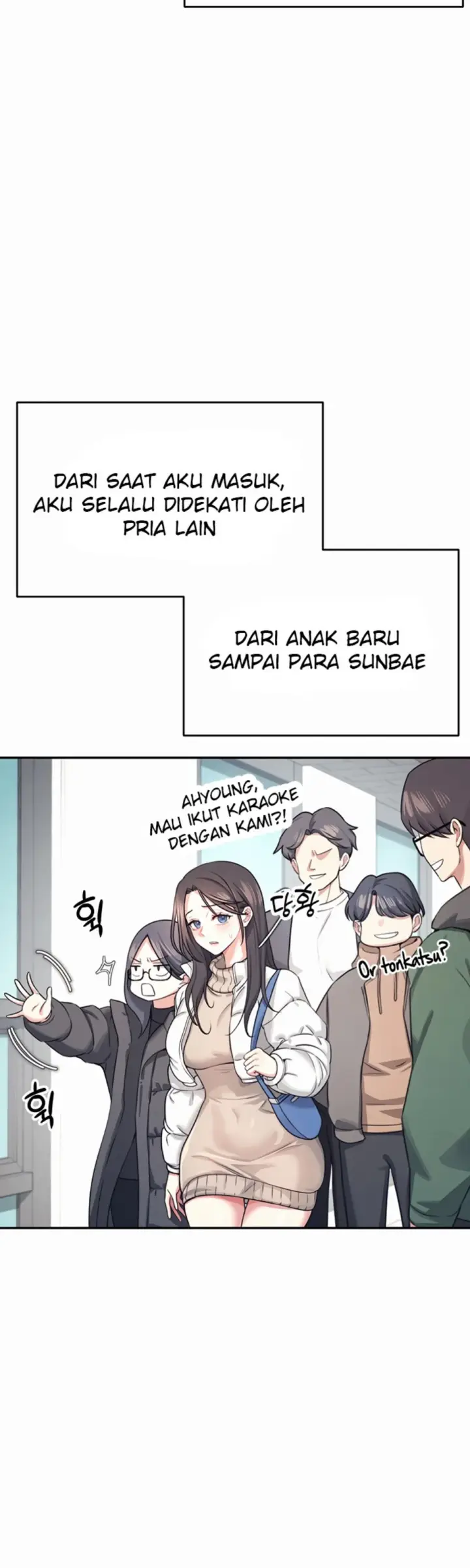 image-komik-wireless-onahole-swehwangjorongie-chapter-03-6/70