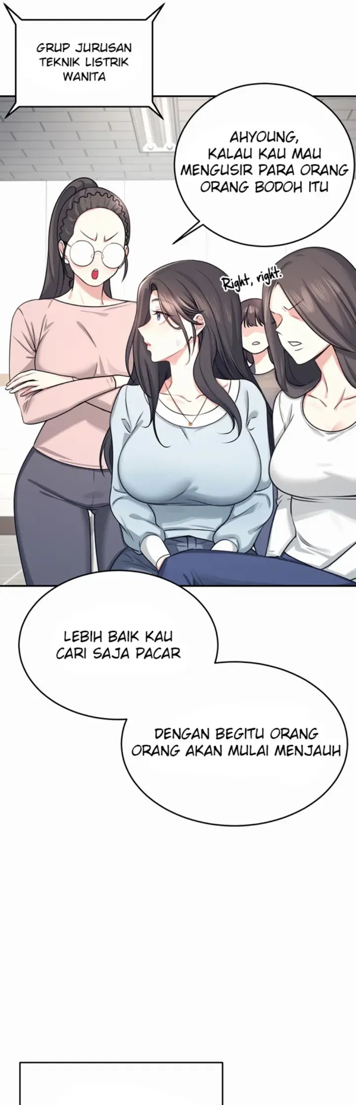 image-komik-wireless-onahole-swehwangjorongie-chapter-03-7/70