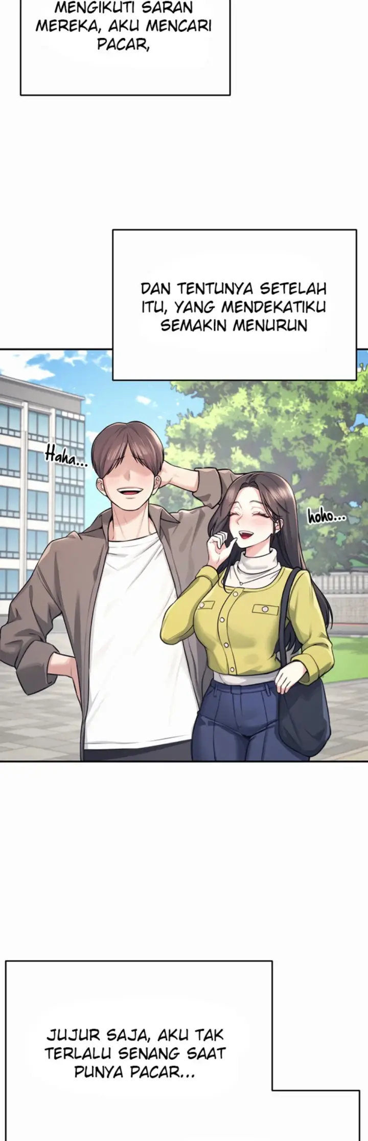 image-komik-wireless-onahole-swehwangjorongie-chapter-03-8/70