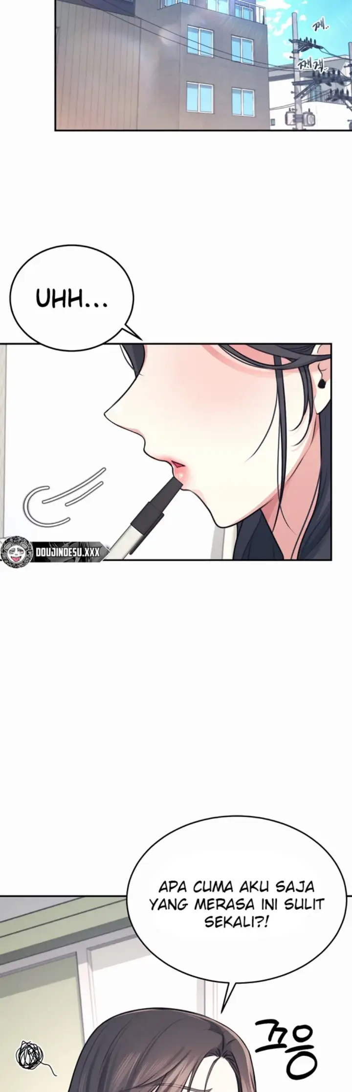 image-komik-wireless-onahole-swehwangjorongie-chapter-03-10/70