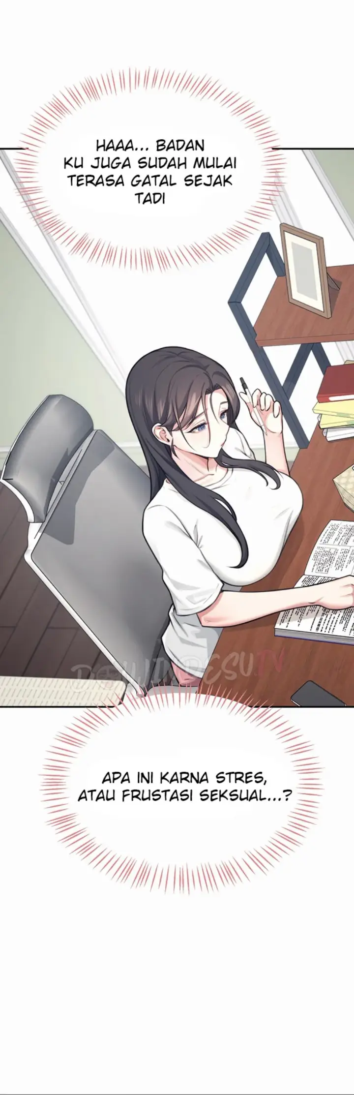 image-komik-wireless-onahole-swehwangjorongie-chapter-03-12/70