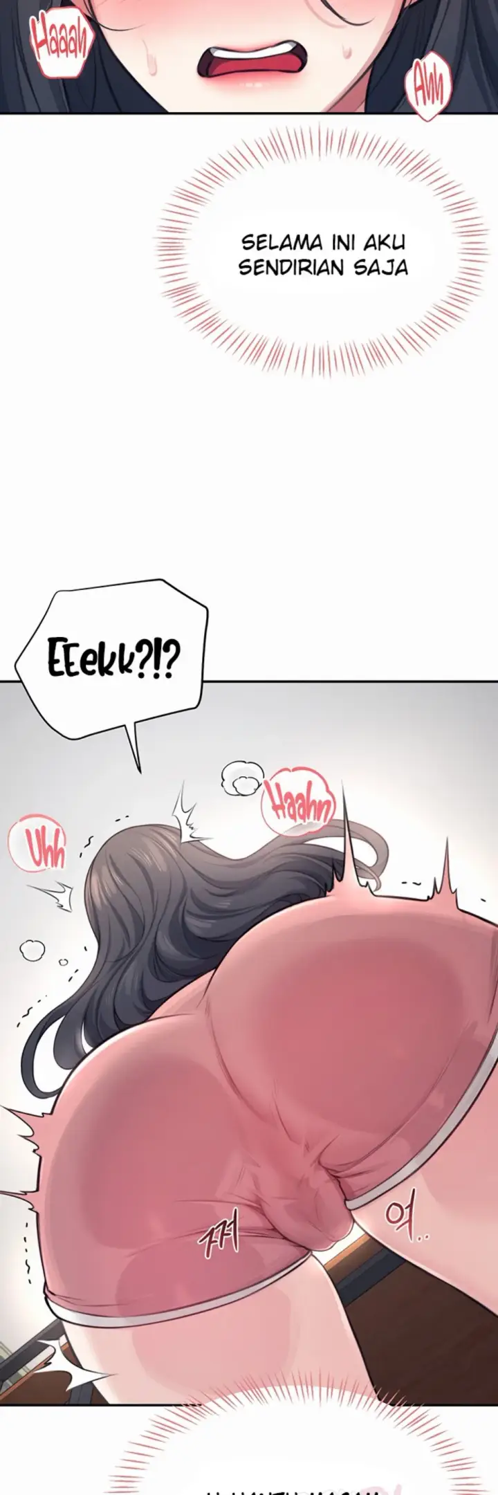 image-komik-wireless-onahole-swehwangjorongie-chapter-03-16/70