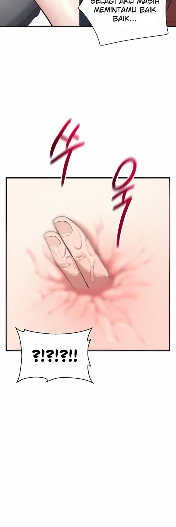 image-komik-wireless-onahole-swehwangjorongie-chapter-03-18/70