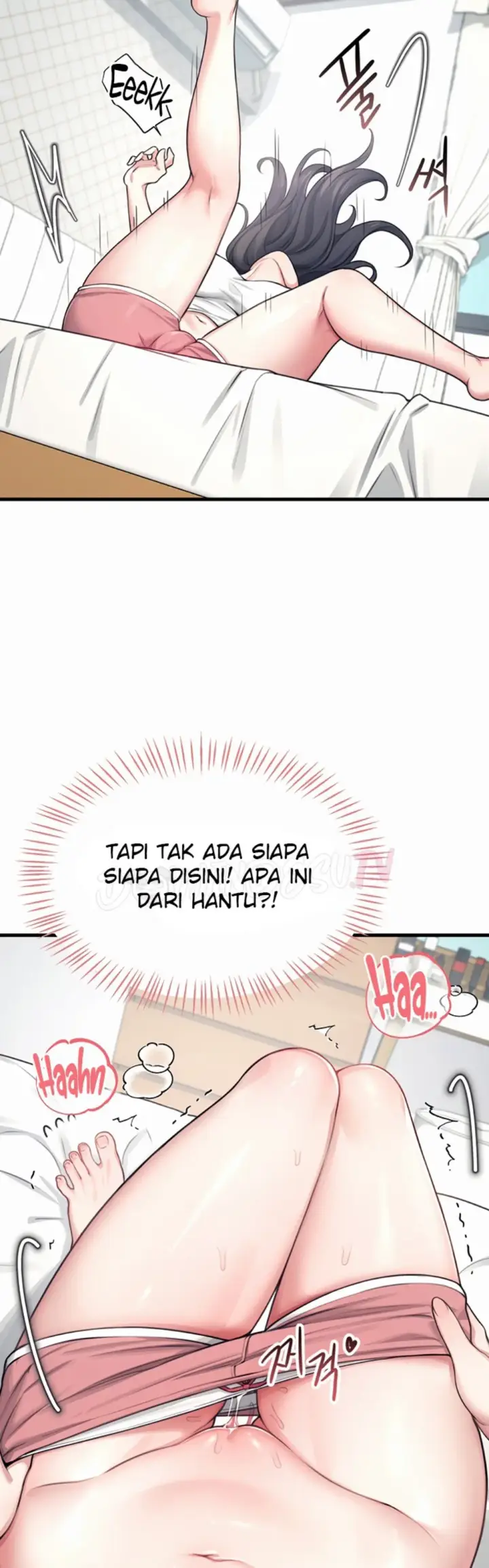 image-komik-wireless-onahole-swehwangjorongie-chapter-03-21/70