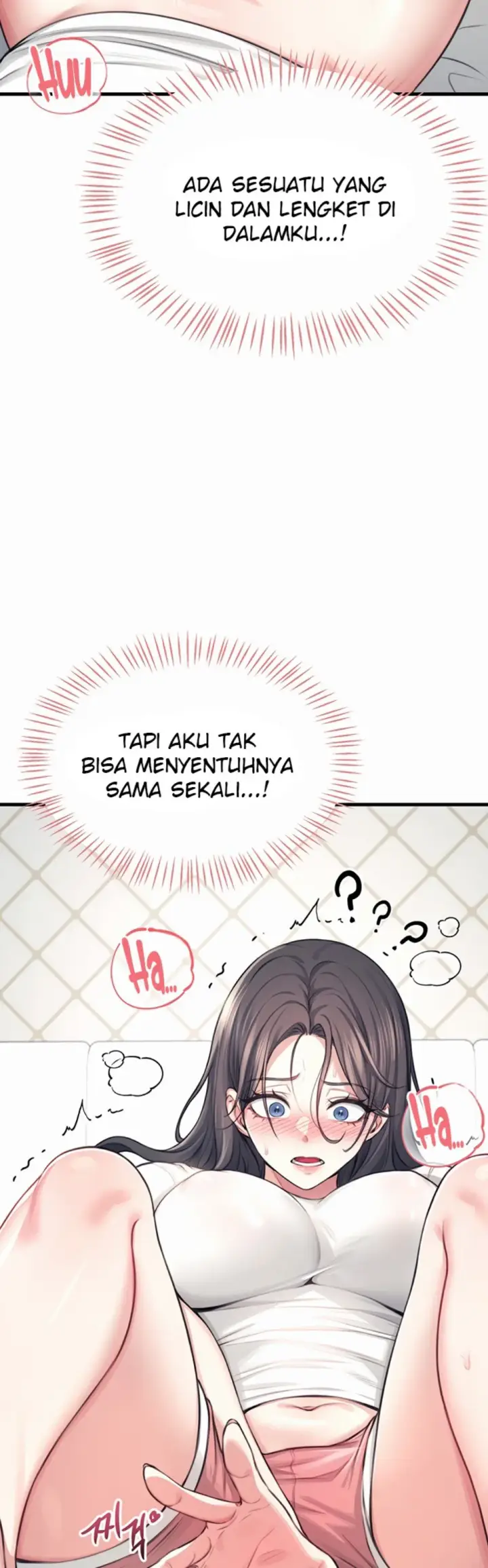 image-komik-wireless-onahole-swehwangjorongie-chapter-03-22/70