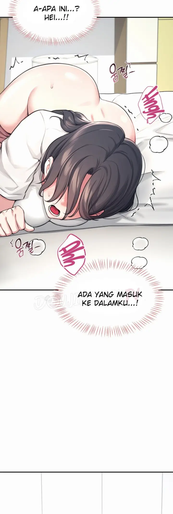 image-komik-wireless-onahole-swehwangjorongie-chapter-03-28/70