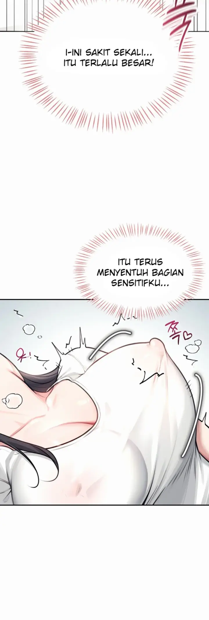 image-komik-wireless-onahole-swehwangjorongie-chapter-03-30/70