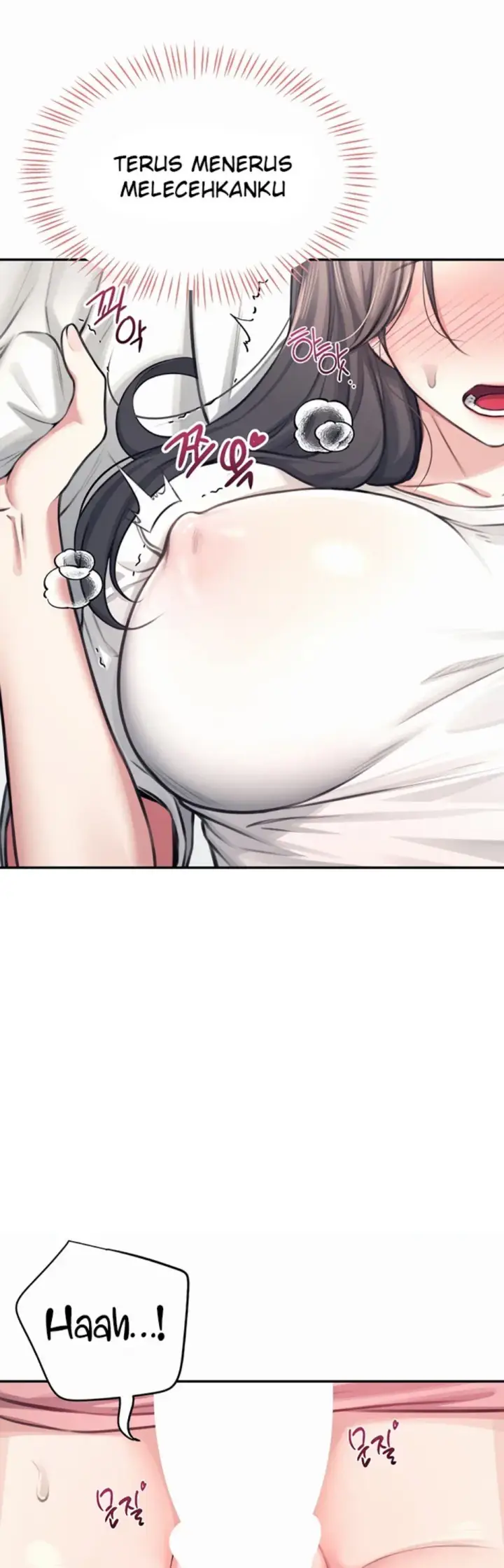 image-komik-wireless-onahole-swehwangjorongie-chapter-03-31/70