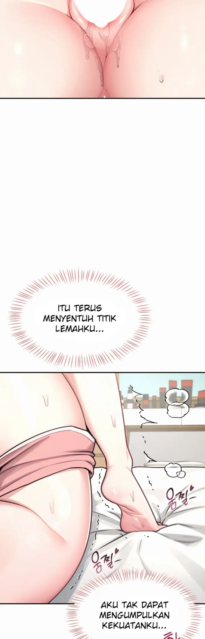 image-komik-wireless-onahole-swehwangjorongie-chapter-03-32/70