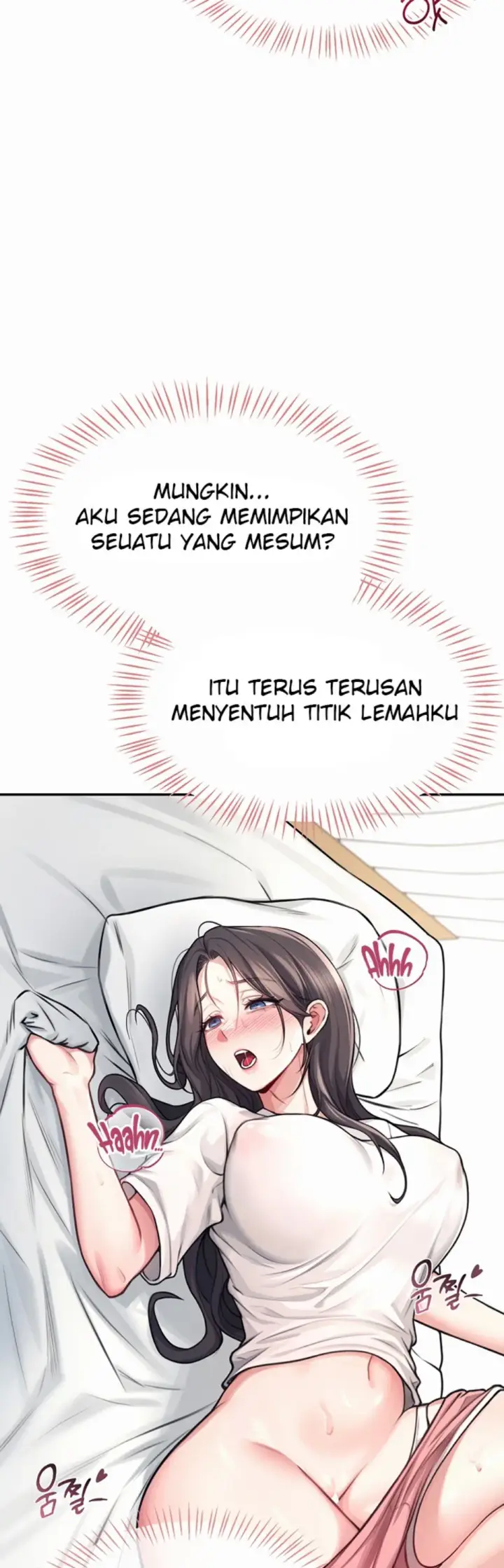 image-komik-wireless-onahole-swehwangjorongie-chapter-03-33/70