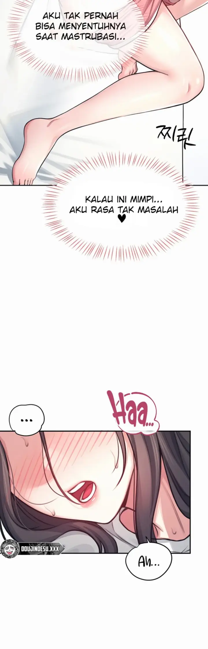 image-komik-wireless-onahole-swehwangjorongie-chapter-03-34/70