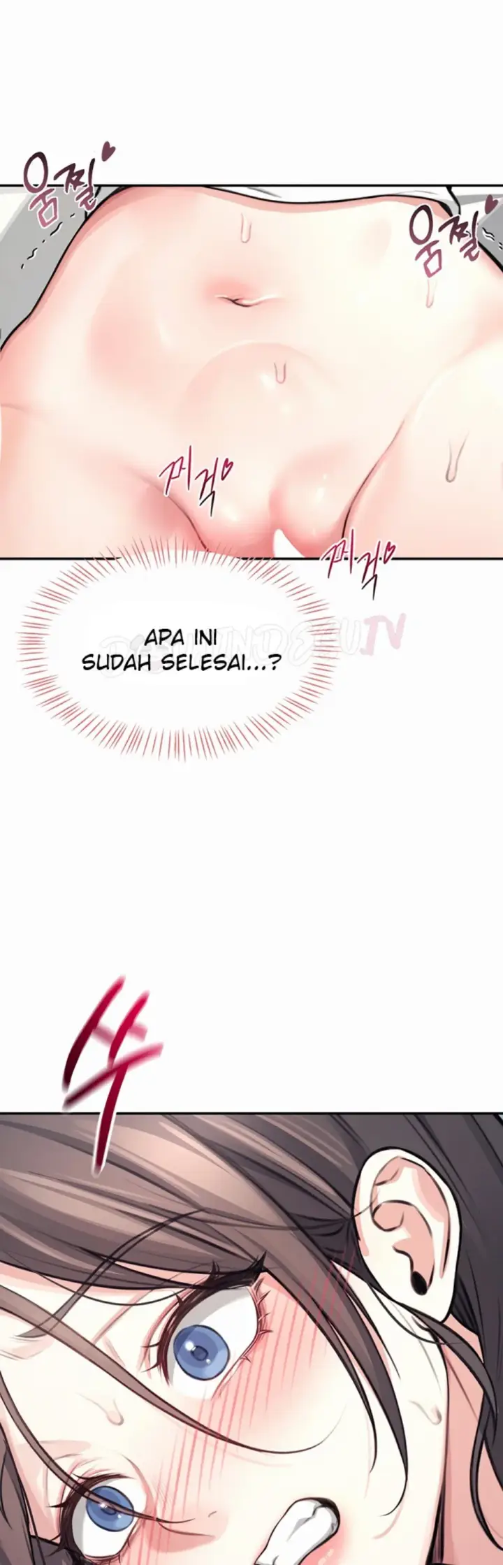 image-komik-wireless-onahole-swehwangjorongie-chapter-03-35/70