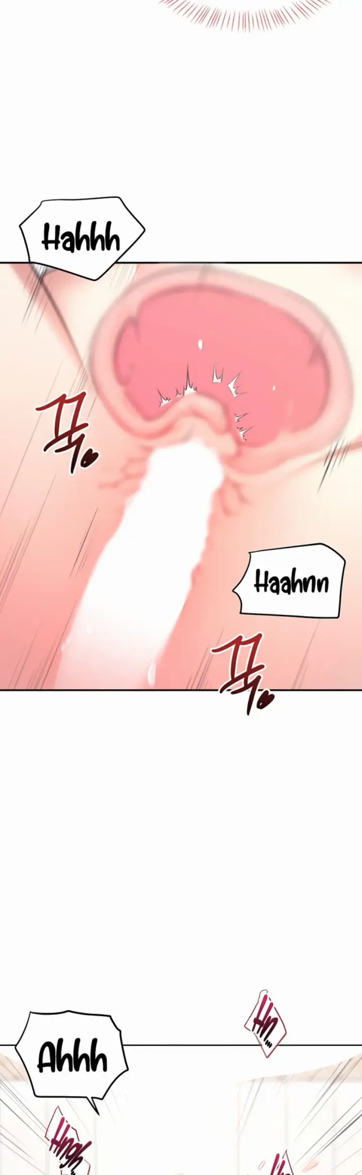 image-komik-wireless-onahole-swehwangjorongie-chapter-03-40/70