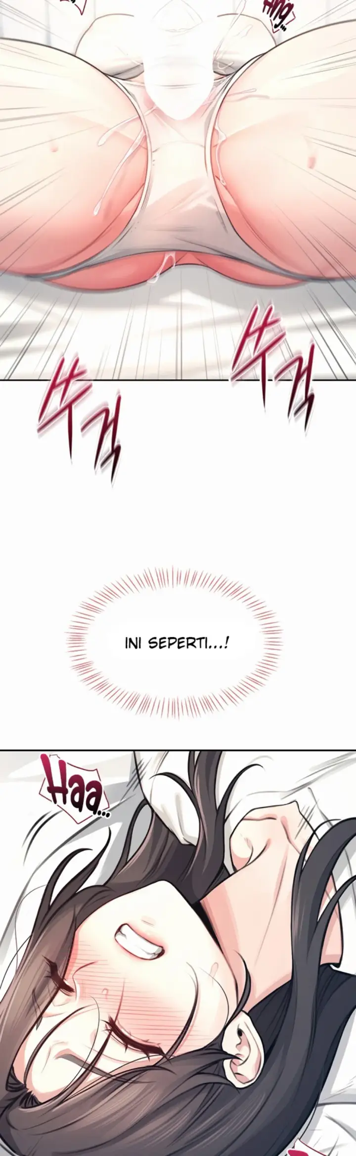 image-komik-wireless-onahole-swehwangjorongie-chapter-03-41/70