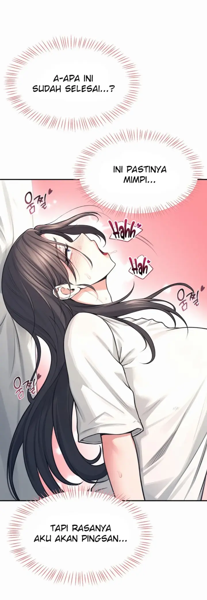 image-komik-wireless-onahole-swehwangjorongie-chapter-03-43/70