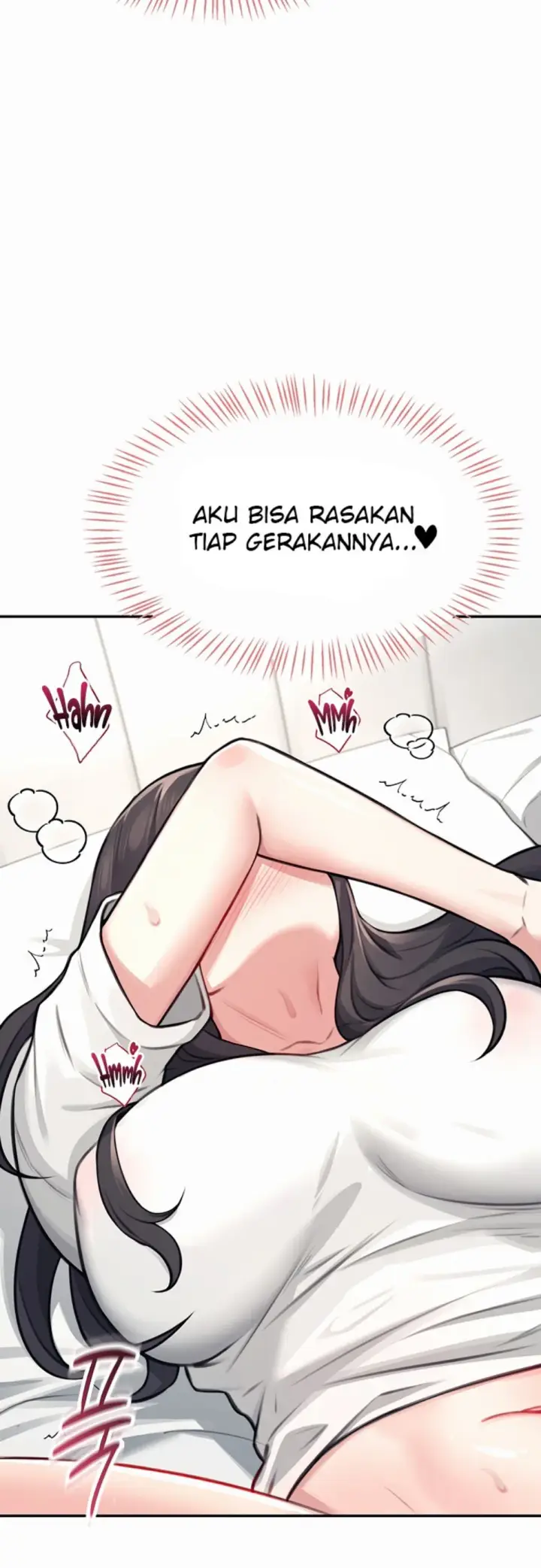 image-komik-wireless-onahole-swehwangjorongie-chapter-03-46/70