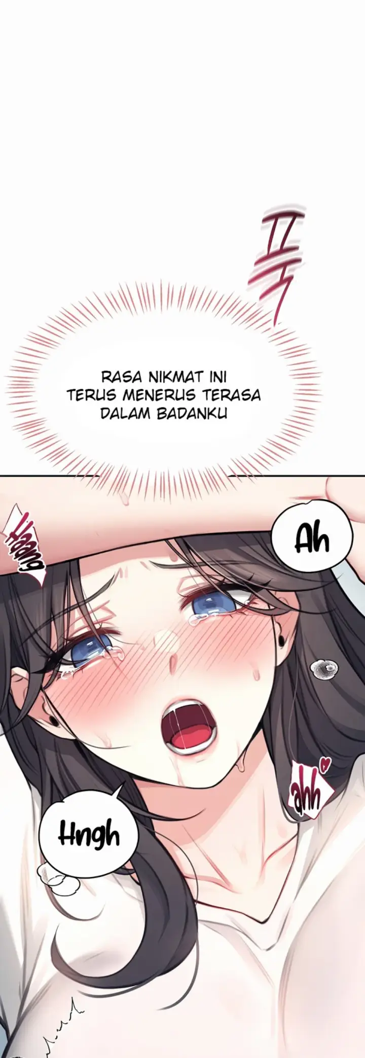 image-komik-wireless-onahole-swehwangjorongie-chapter-03-47/70
