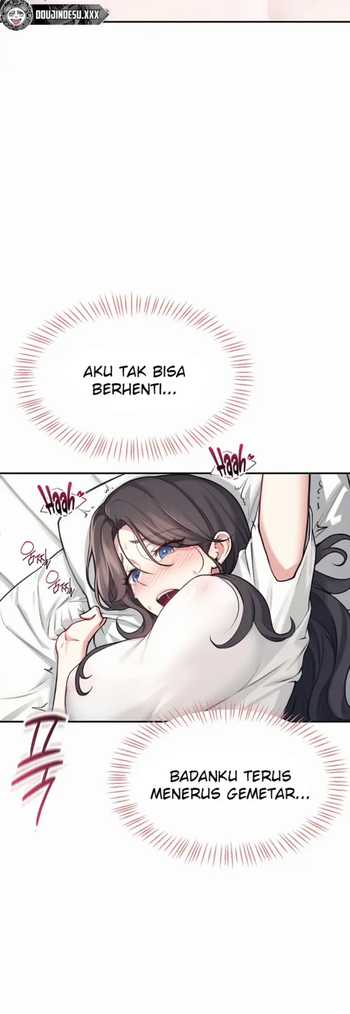 image-komik-wireless-onahole-swehwangjorongie-chapter-03-48/70