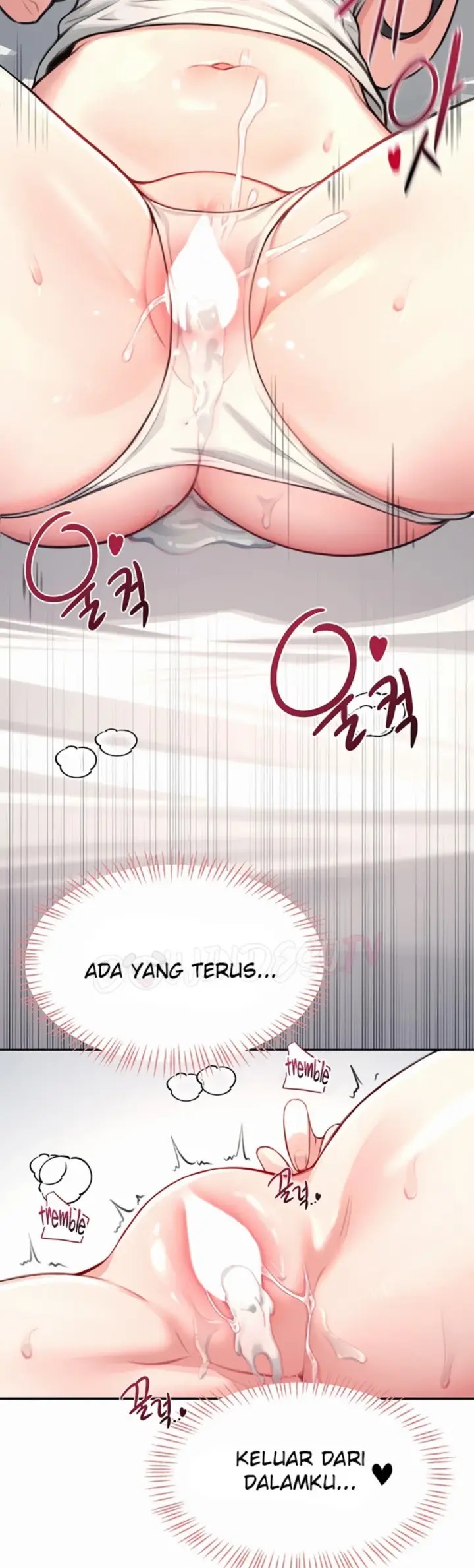 image-komik-wireless-onahole-swehwangjorongie-chapter-03-50/70