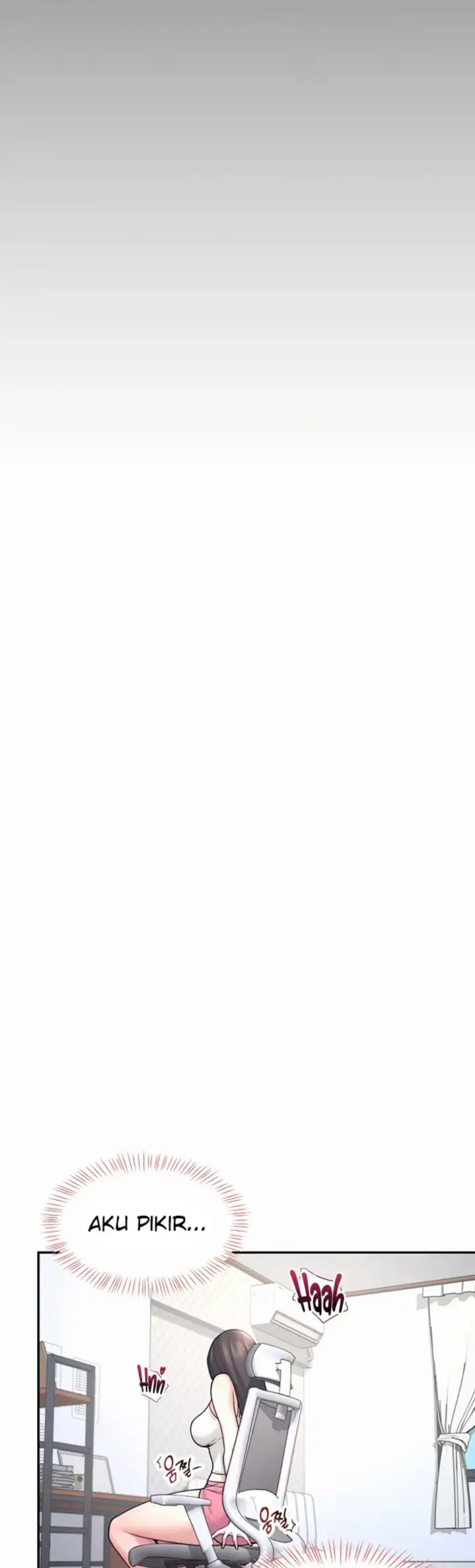 image-komik-wireless-onahole-swehwangjorongie-chapter-03-53/70