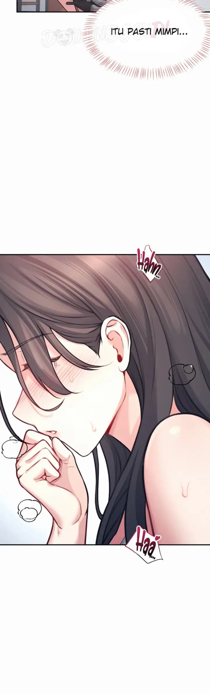 image-komik-wireless-onahole-swehwangjorongie-chapter-03-54/70