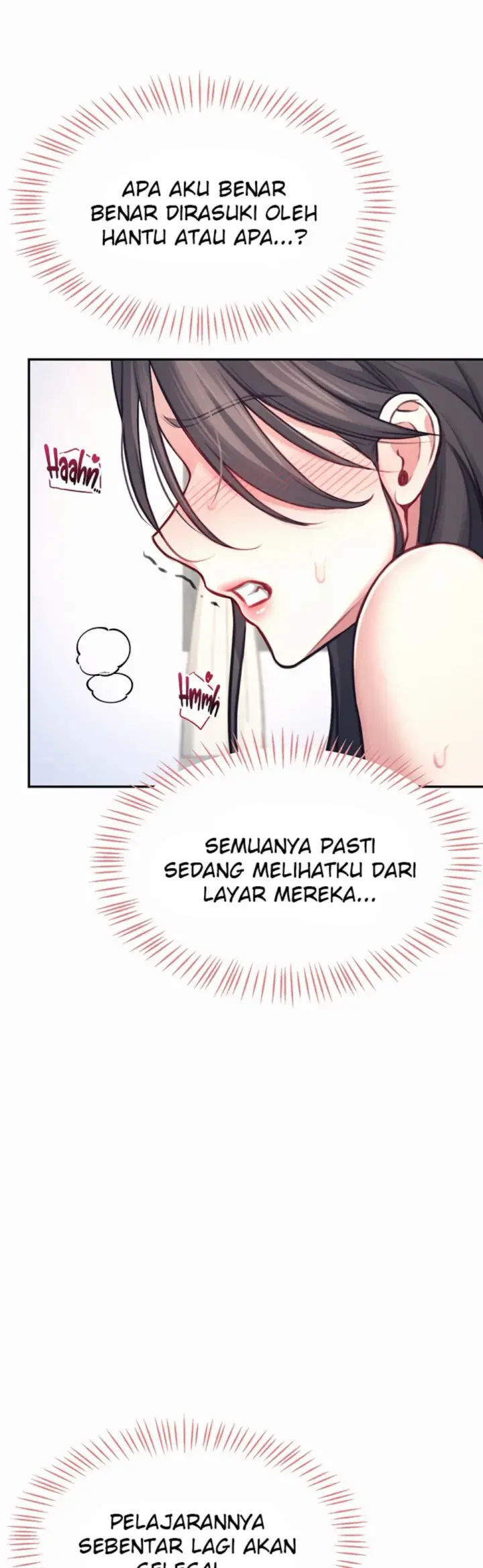 image-komik-wireless-onahole-swehwangjorongie-chapter-03-56/70