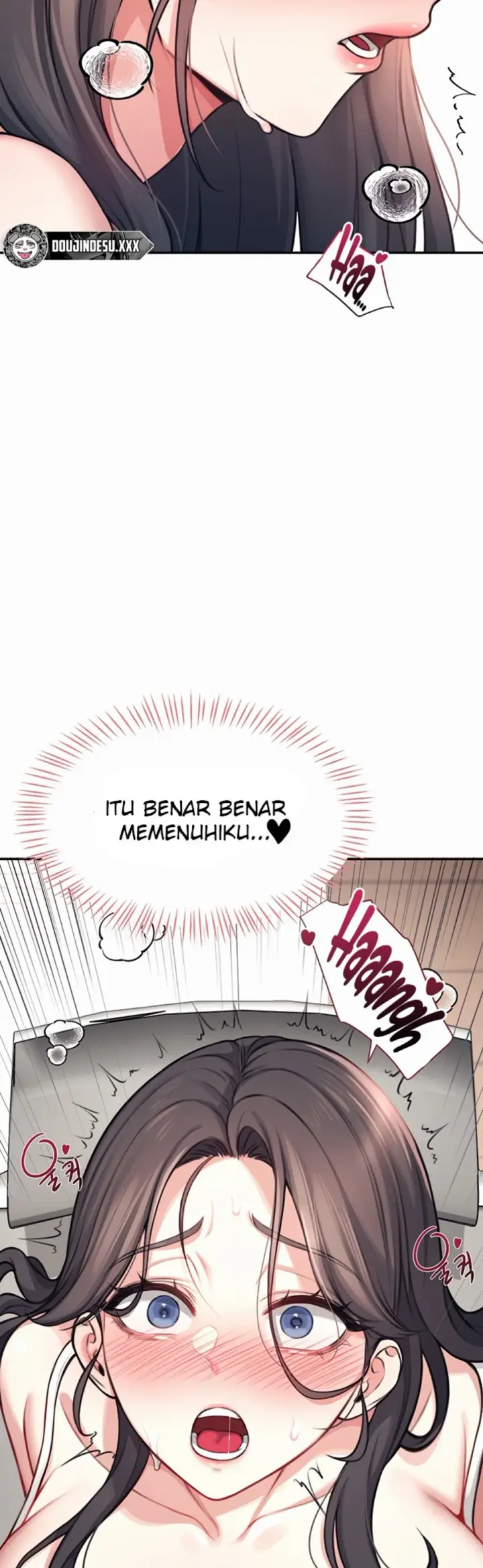 image-komik-wireless-onahole-swehwangjorongie-chapter-03-59/70