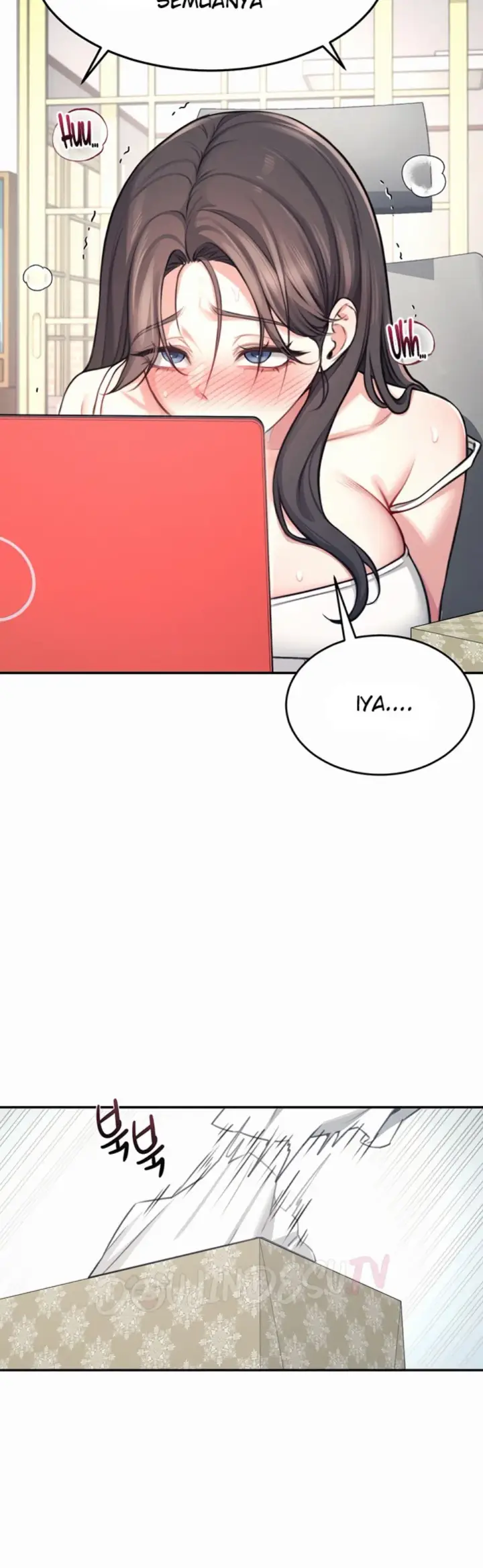 image-komik-wireless-onahole-swehwangjorongie-chapter-03-62/70