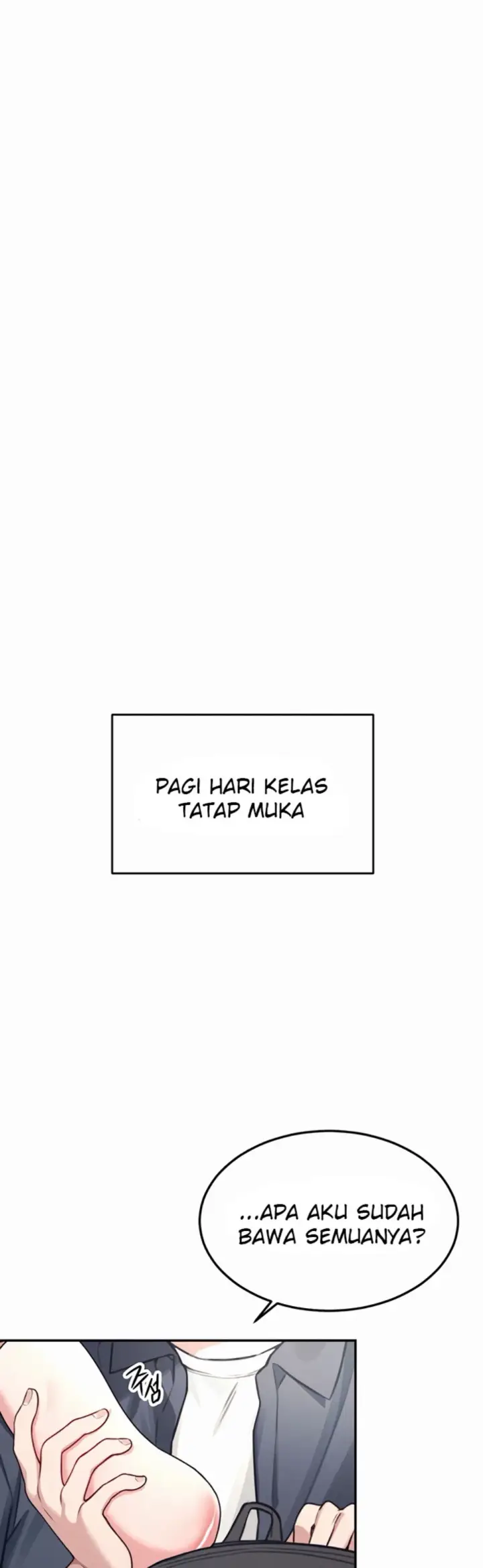 image-komik-wireless-onahole-swehwangjorongie-chapter-03-65/70