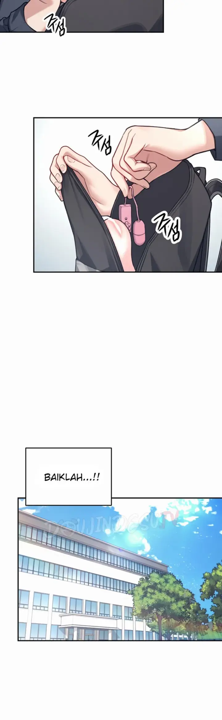 image-komik-wireless-onahole-swehwangjorongie-chapter-03-66/70