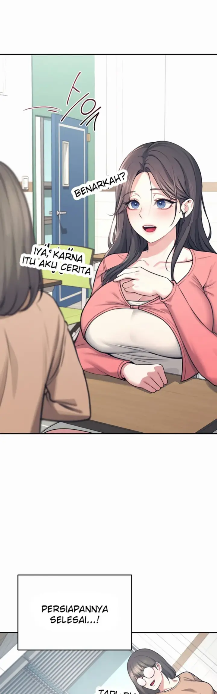 image-komik-wireless-onahole-swehwangjorongie-chapter-03-67/70