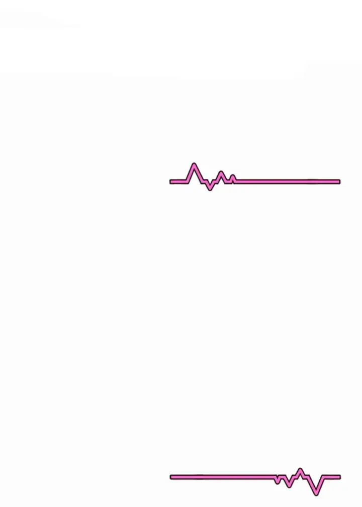 image-komik-wireless-onahole-swehwangjorongie-chapter-03-69/70