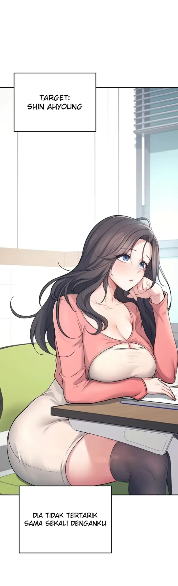 image-komik-wireless-onahole-swehwangjorongie-chapter-04-2/51