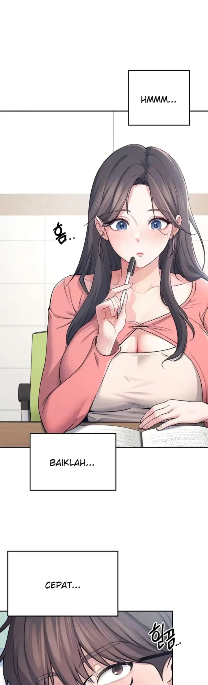 image-komik-wireless-onahole-swehwangjorongie-chapter-04-3/51