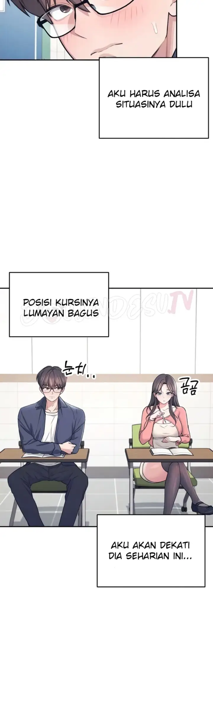 image-komik-wireless-onahole-swehwangjorongie-chapter-04-4/51