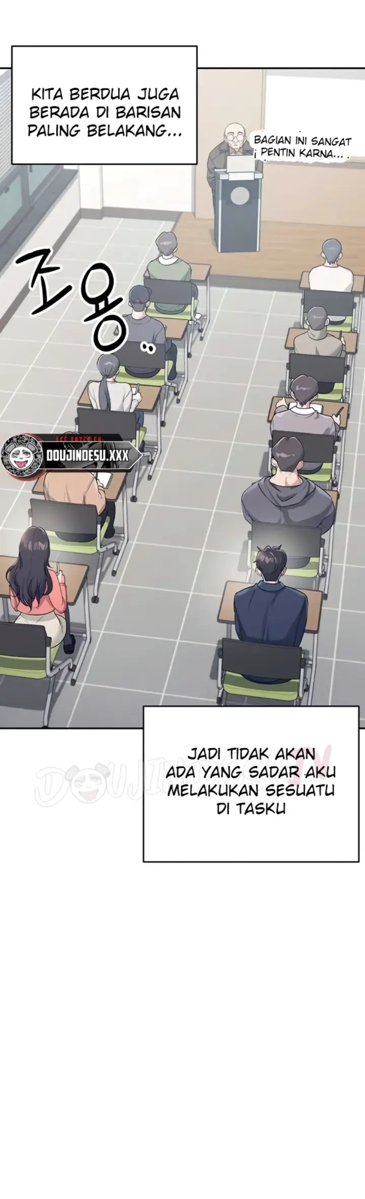 image-komik-wireless-onahole-swehwangjorongie-chapter-04-5/51