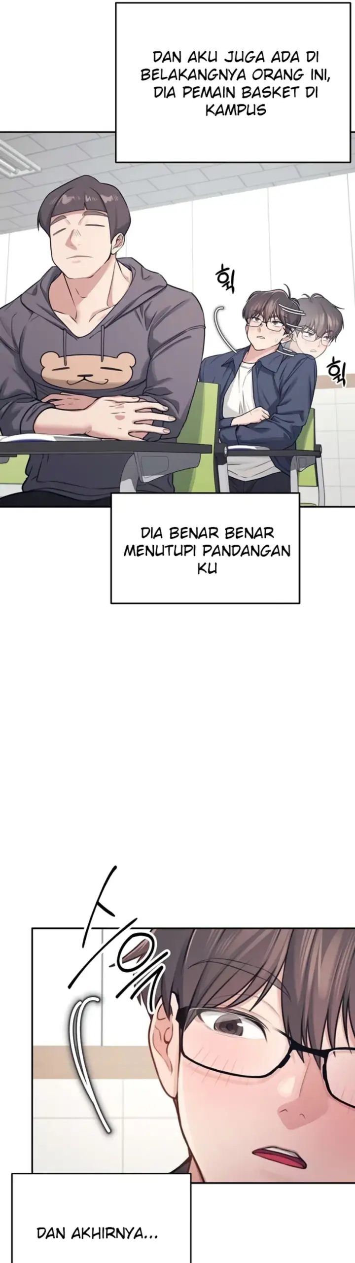 image-komik-wireless-onahole-swehwangjorongie-chapter-04-6/51