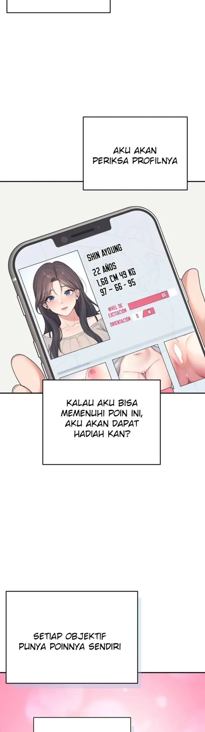 image-komik-wireless-onahole-swehwangjorongie-chapter-04-7/51