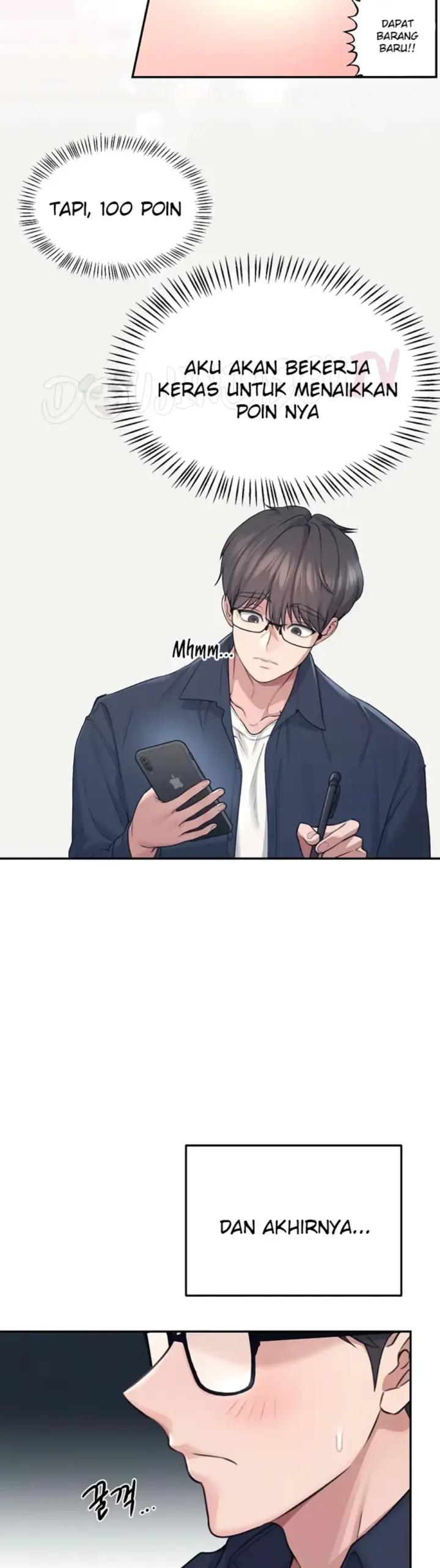 image-komik-wireless-onahole-swehwangjorongie-chapter-04-9/51