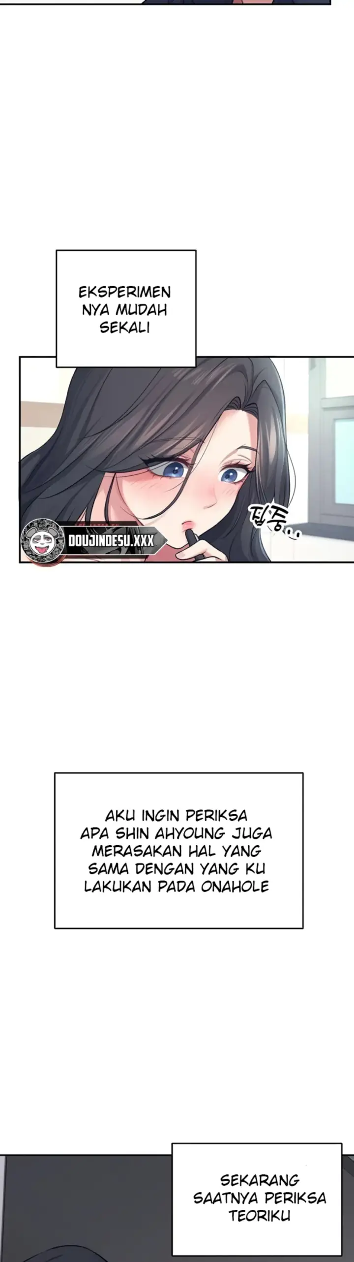 image-komik-wireless-onahole-swehwangjorongie-chapter-04-10/51