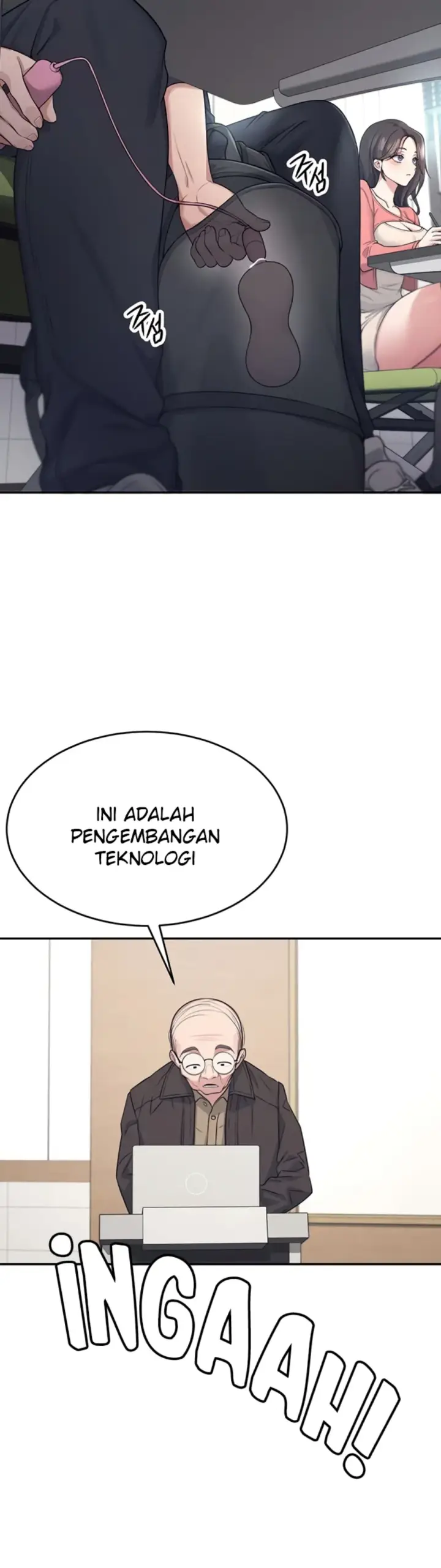 image-komik-wireless-onahole-swehwangjorongie-chapter-04-11/51