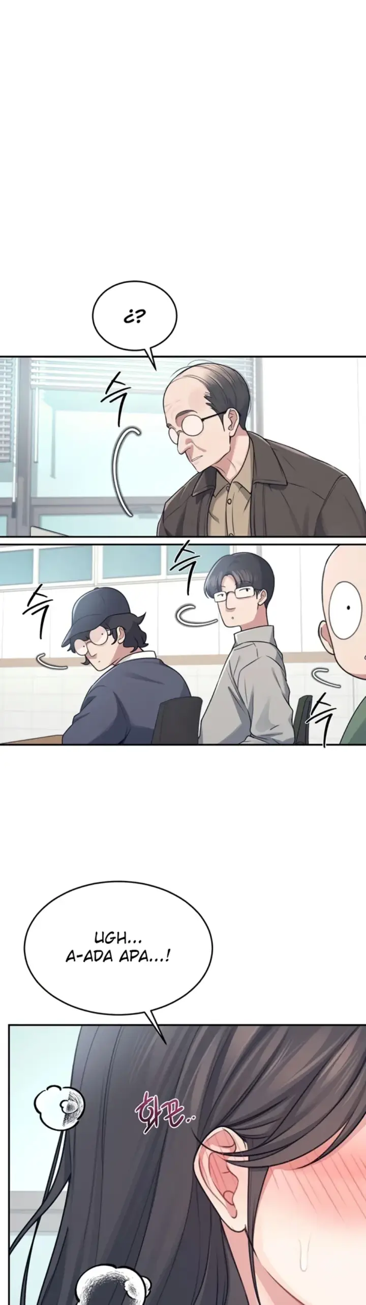 image-komik-wireless-onahole-swehwangjorongie-chapter-04-12/51